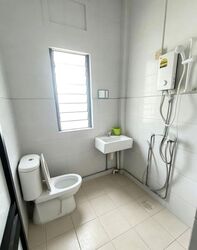 Havelock Road (D3), Apartment #628445721